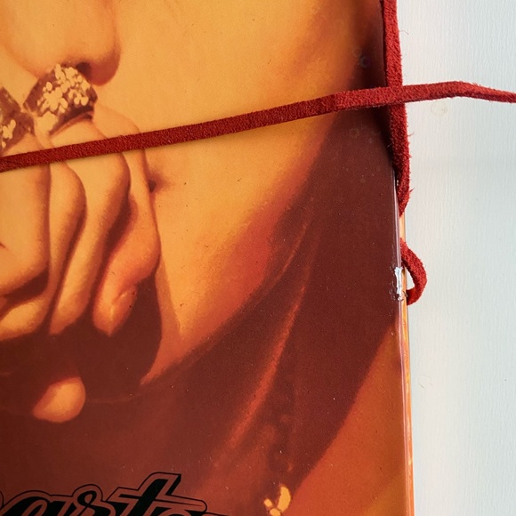 2014 Kim Jae-joong J Party Asia tour Concert in Korea University DVD - Picture 5 of 5